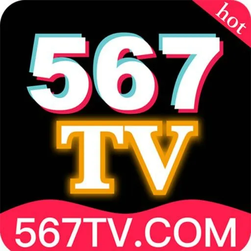 567TV - Pertarungan Seru dalam Dunia TPS