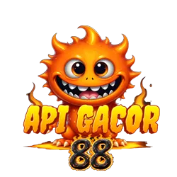 APIGACOR88 - Teror Dalam Kegelapan