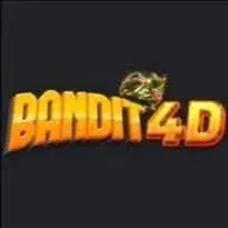 BANDIT4D - Strategi Cerdas dalam Permainan Perang