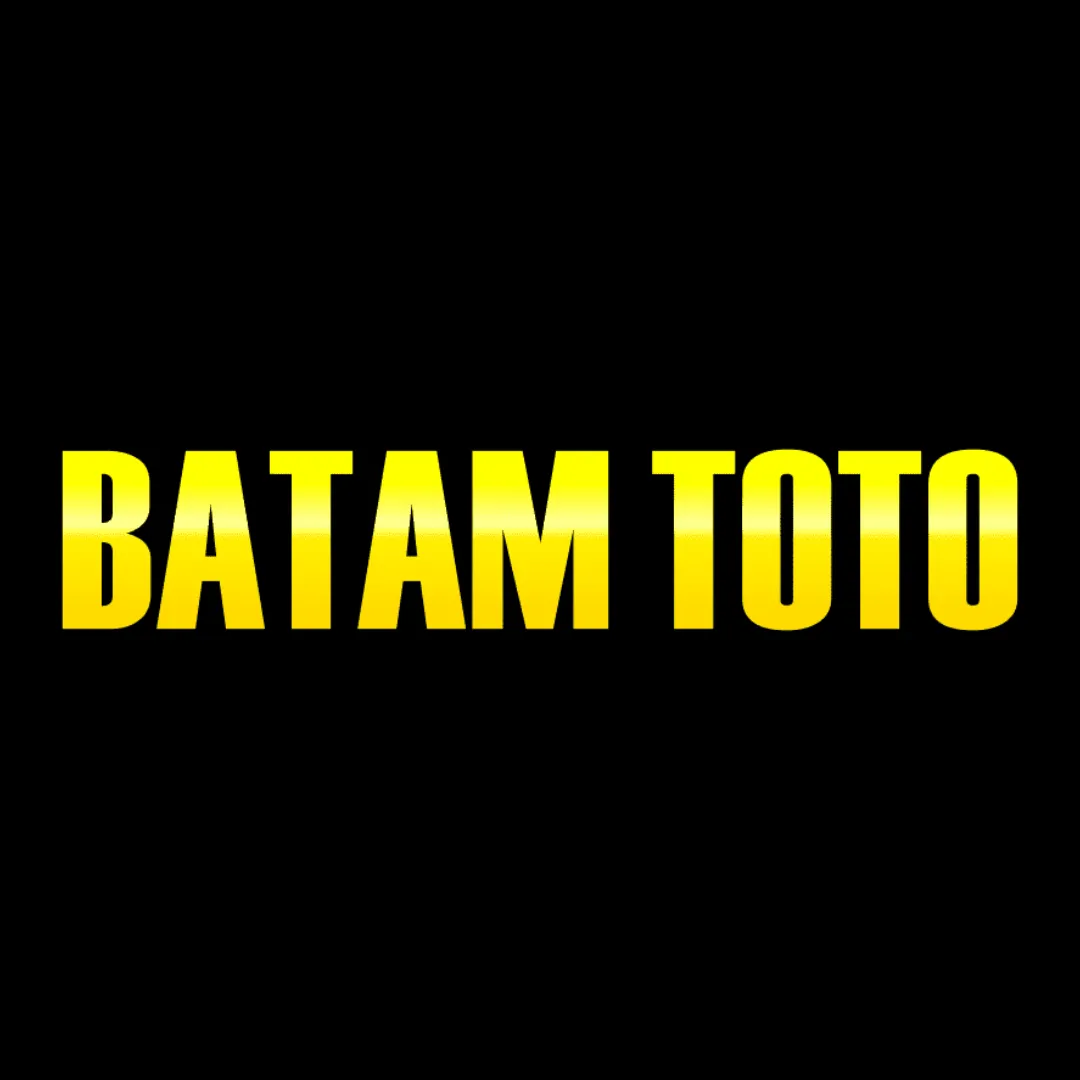 BATAMTOTO - Permainan Gaple Seru dan Menyenangkan