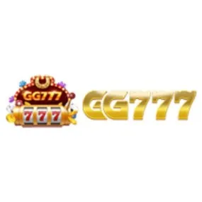 GGR7777 - Pertarungan Terakhir dalam Battle Royale