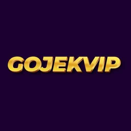 GOJEKVIP - Game MOBA Penuh Strategi dan Keseruan