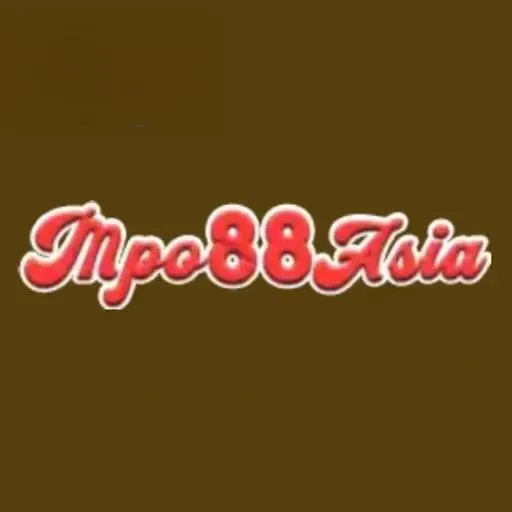 MPO88ASIA - Permainan Tembak Ikan Seru dan Mengasyikkan