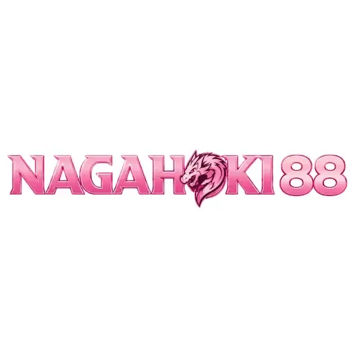 NAGAHOKI88 - Pertahankan Menara Dalam Pertempuran Seru